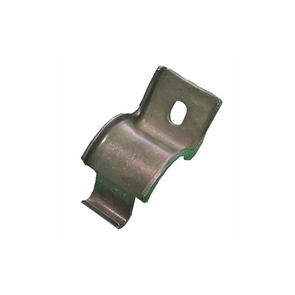 Viraj Demiri Kepcesi