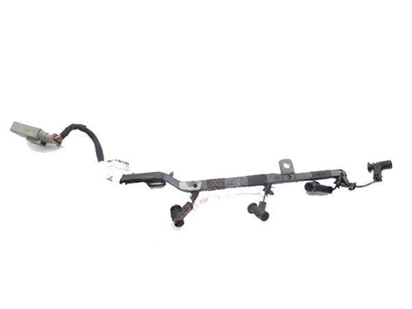 Kızdırma Buji Kablo