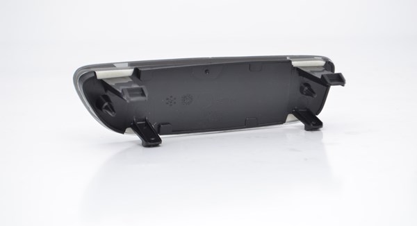 Kapı Ayna Camı Sağ