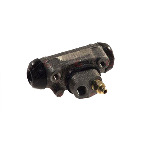 Arka Fren Merkez Sağ