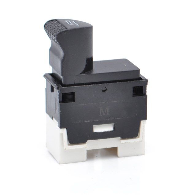 Sol Ön Kapı Cam Düğmesi