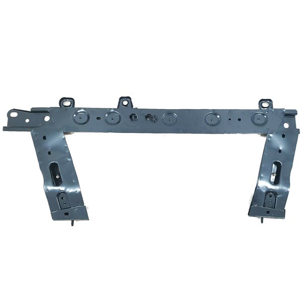 Motor Travers | Ön Beşik