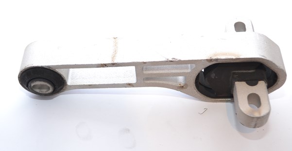 Motor Takoz Arka SAG