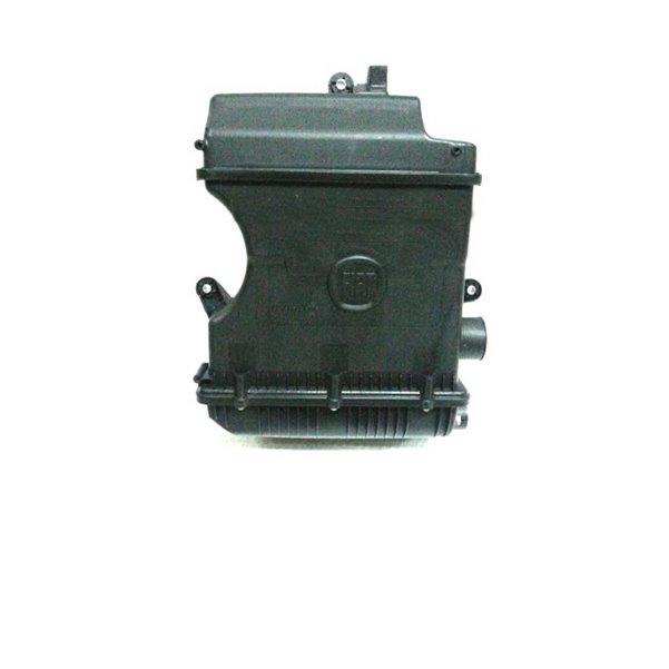 Hava Filitre Kazanı