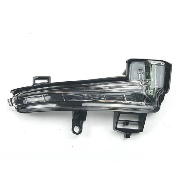 Kapı Ayna Sinyali Sağ