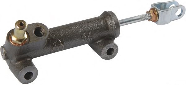 Debriyaj Üst Merkezi