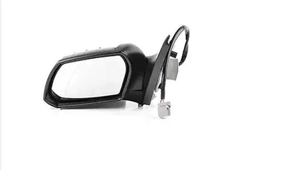 Kapı Aynası Sol Elektirikli