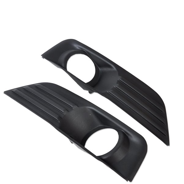 Ön Tampon Sis Bakaliti Sağ Sisli