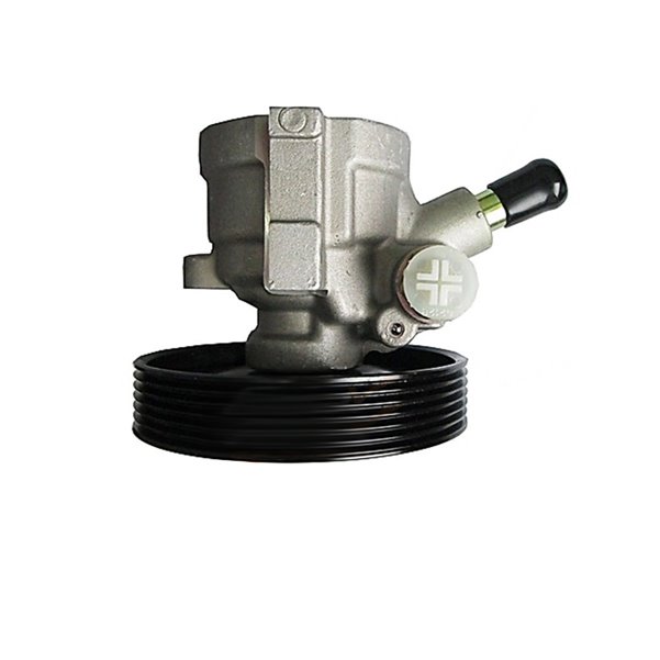 Hidrolik Direksiyon Pompası