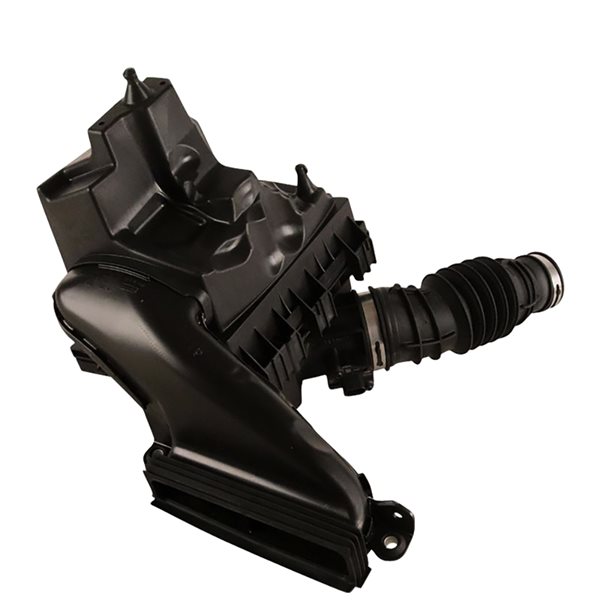 Hava Filitre Kazanı