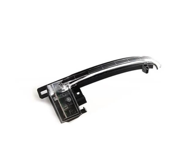 Kapı Ayna Sinyali Sağ