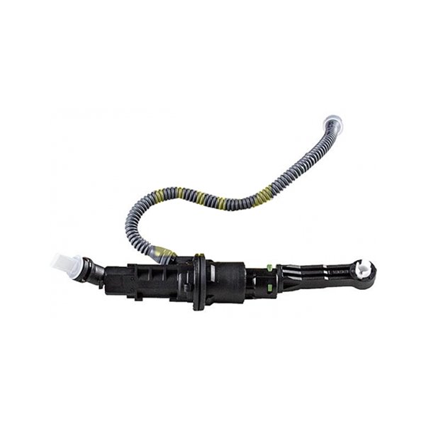 Debriyaj Üst Merkezi