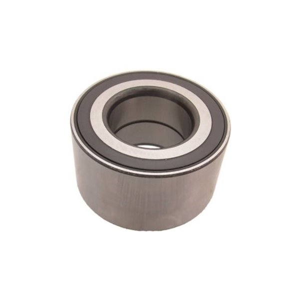 Ön Teker Porya Bilyası ABS Yok