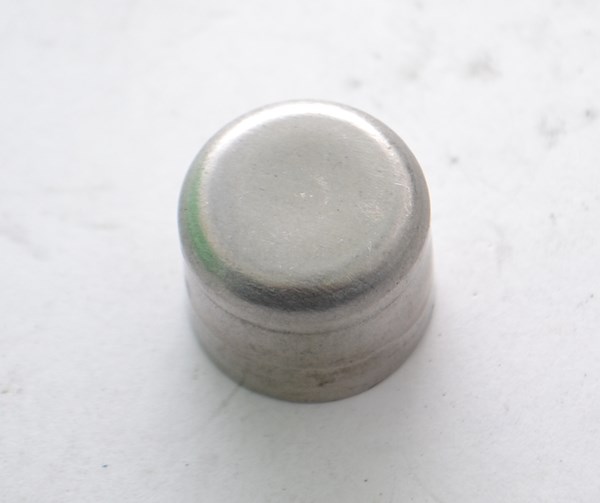 Devirdaim Boru Tapası