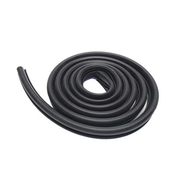 Ön Kapı Fitili Sağ