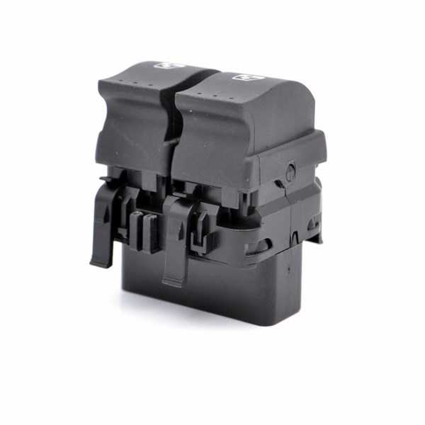 Sol Ön Kapı Cam Düğmesi