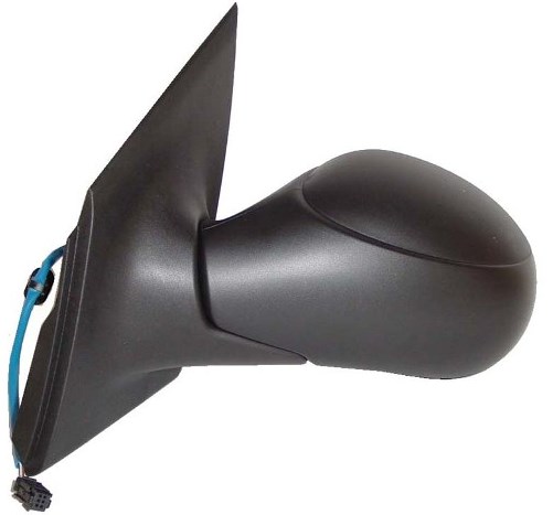 Sol Kapı Aynası Elektrikli