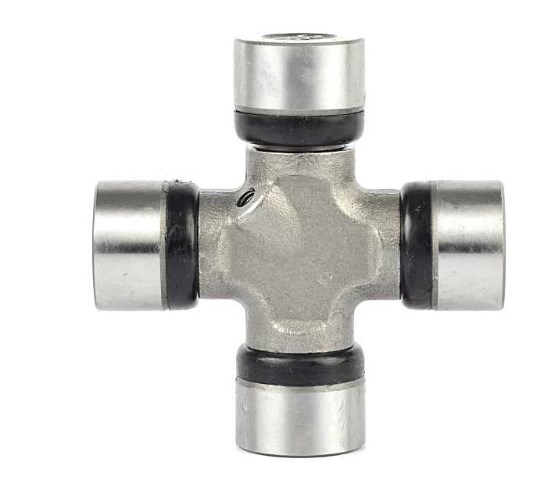 V347 ISTAVROZ SAFT DEFRANSYEL TARAFI 30X92 06-