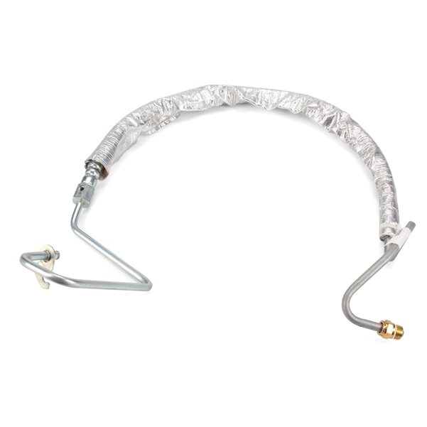 Hidrolik Direksiyon Hortumu