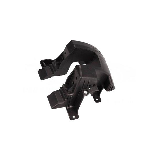 Arka Tampon Darbe Emici Sol