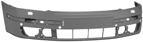 Ön Tampon FAR YIKAMALI