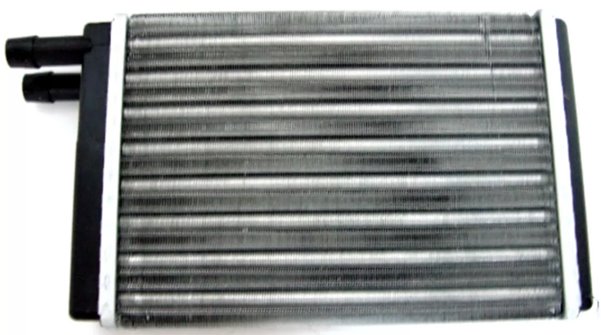 Kalorifer Radyatörü