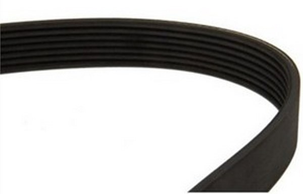 Vantilatör Kayışı