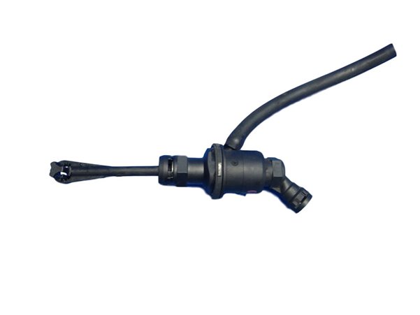 Debriyaj Üst Merkezi