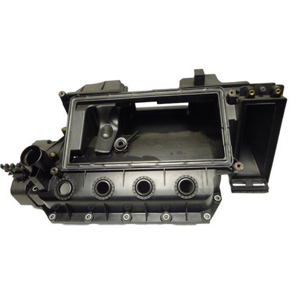 Külbürütör Kapağı | Supap kapağı