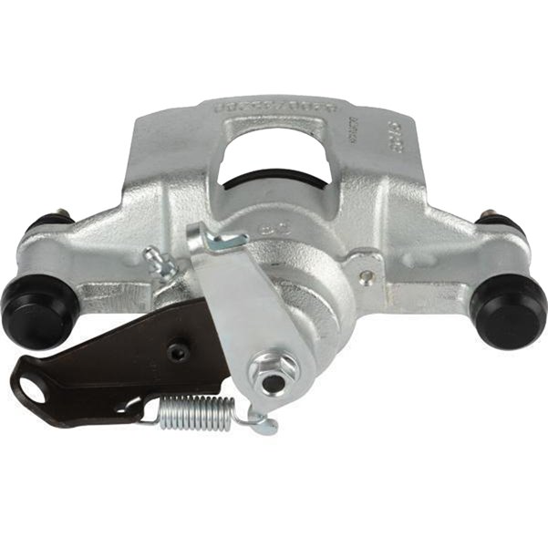 Arka Sağ Fren Kaliperi