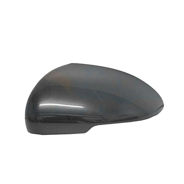 Kapı Ayna Kapak Sol