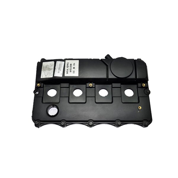 Külbürütör Kapağı | Supap kapağı