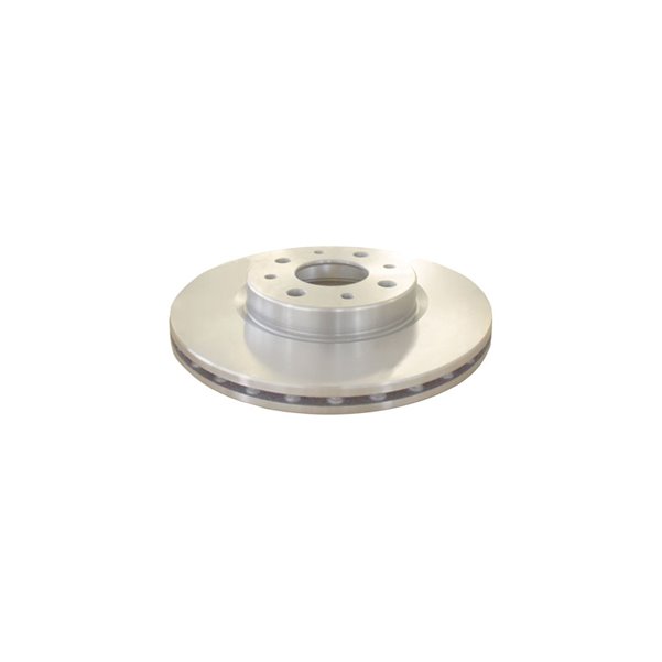 Ön Fren Disk
