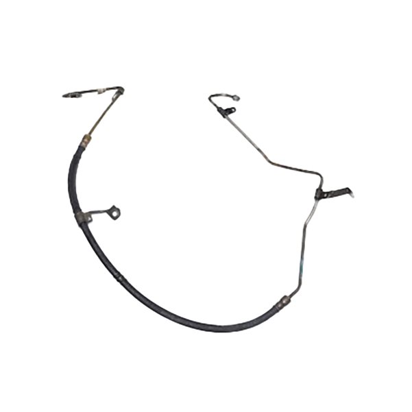 Hidrolik Direksiyon Hortumu