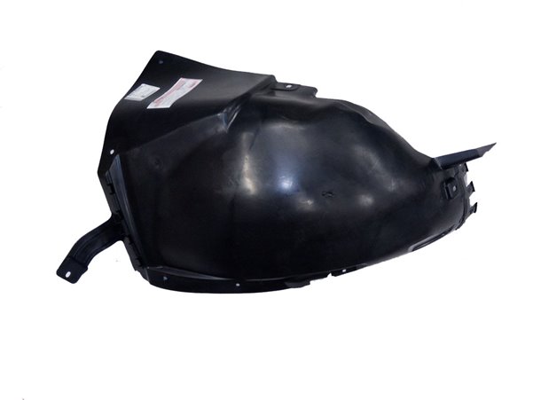 Ön Davlumbaz Sol ÖN ÜN ÖNÜ