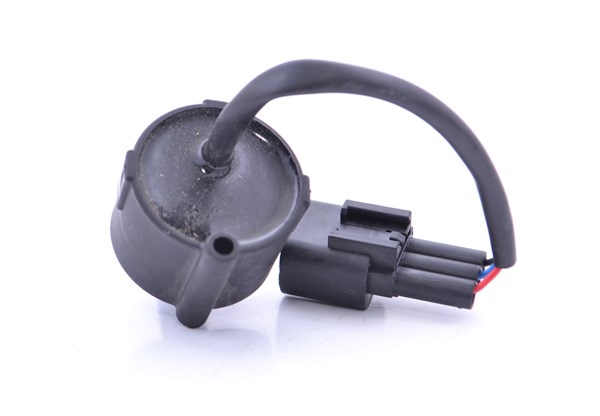 Mazot Filtre Sensörü