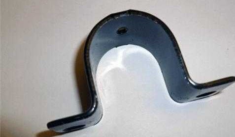 Viraj Demiri Kepcesi