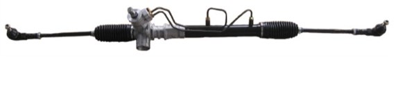 Hidrolik Direksiyon Kutusu