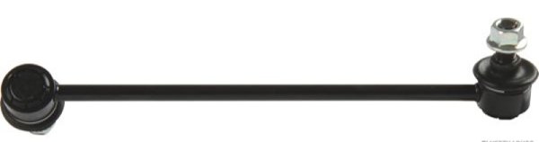 Sağ Viraj Askı Rotu