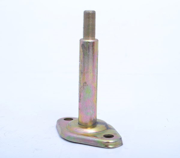 Salıncak Cıvatası