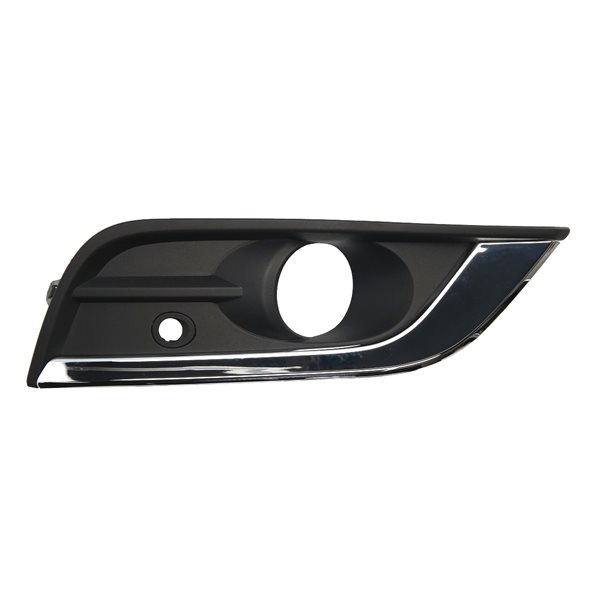 Ön Tampon Sis Bakaliti Sağ