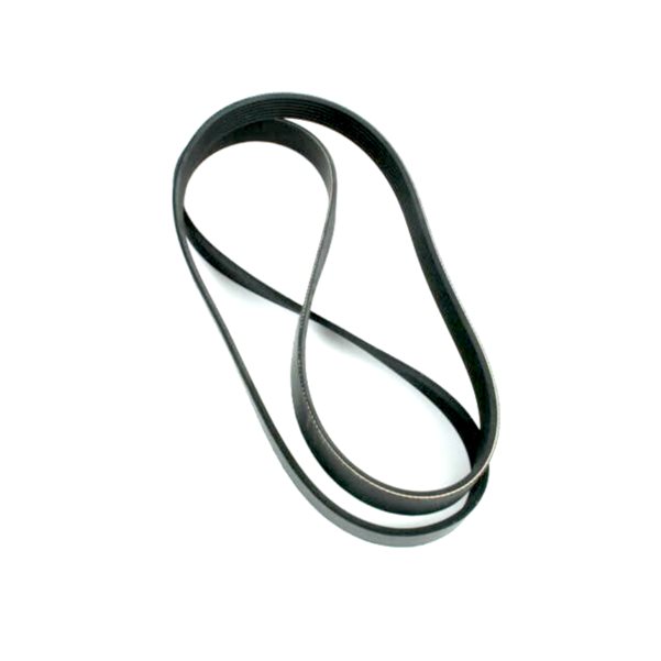 Vantilatör Kayışı