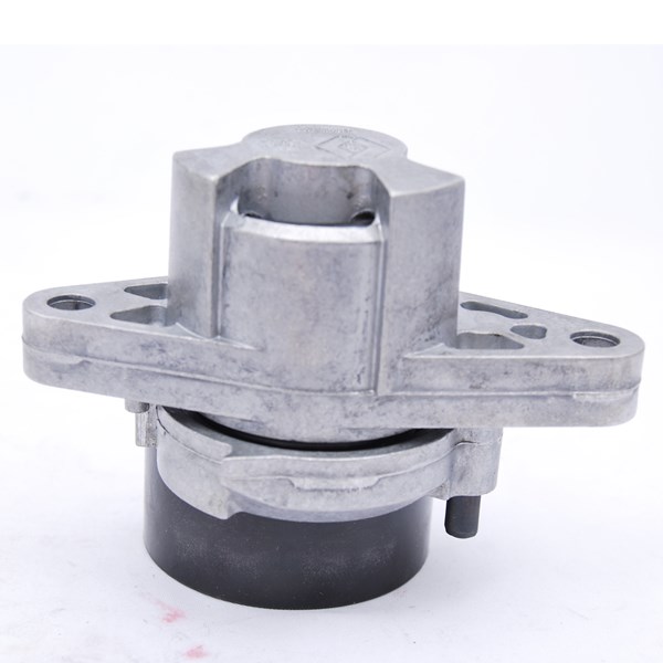 Vantilatör Gergi Seti