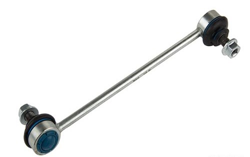 Arka Sağ Viraj Askı Rotu