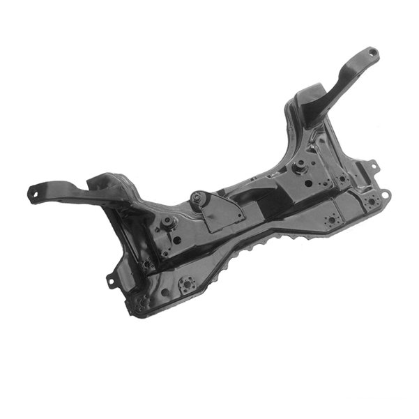 Motor Travers | Ön Beşik