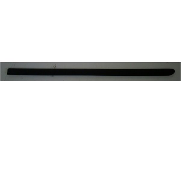 Ön Kapı Çitası / Bant / Kuşak