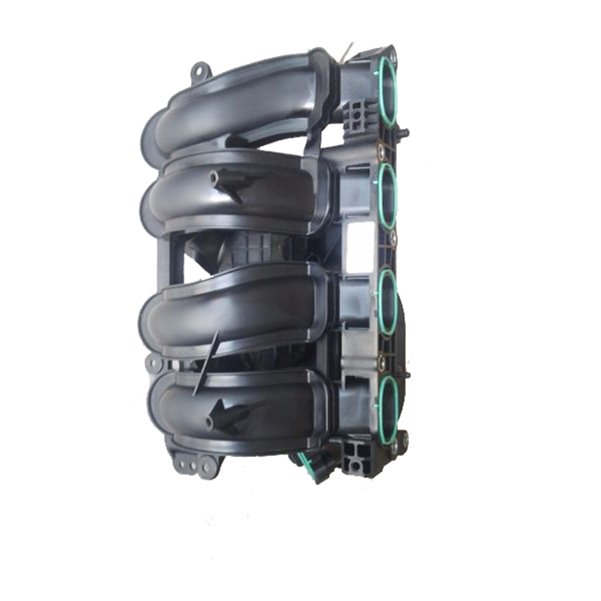 Emme Manifolt 1.6 TI-VCT