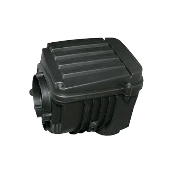 Hava Filitre Kazanı