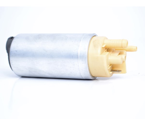 Depo Şamandıra Motoru