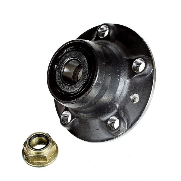 Arka Teker Porya Bilya